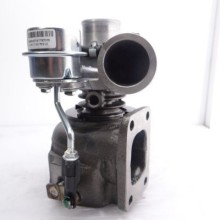 Turbocharger BTN TURBO 764070-5003S OE Ref 253414510116 BTN TURBO