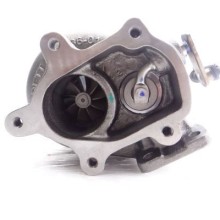 Turbocharger BTN TURBO 764070-5003S OE Ref 253414510116 BTN TURBO