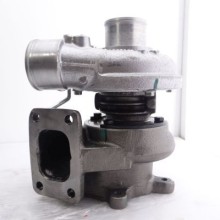 Turbocharger BTN TURBO 764070-5003S OE Ref 253414510116 BTN TURBO