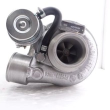 Turbocharger BTN TURBO 764070-5003S OE Ref 253414510116 BTN TURBO