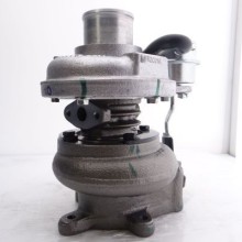 Turbocharger BTN TURBO 764070-5003S OE Ref 253414510116 BTN TURBO