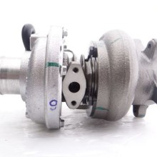 Turbocharger BTN TURBO 764070-5003S OE Ref 253414510116 BTN TURBO