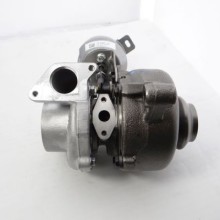 Turbocharger BTN TURBO 764609-5003S OE Ref 0375L2 BTN TURBO