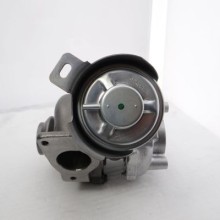 Turbocharger BTN TURBO 764609-9001W OE Ref 71724101 BTN TURBO