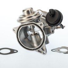 EGR VALVE BTN TURBO 7650D OE Ref 070128070C