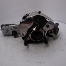 Turbocharger BTN TURBO 765312-5002S OE Ref 057145722H BTN TURBO