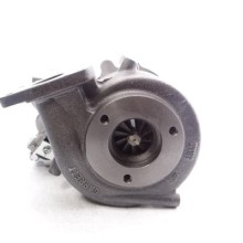 Turbocharger BTN TURBO 765871-5007S OE Ref 17201E0034A BTN TURBO