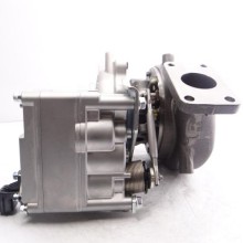 Turbocharger BTN TURBO 765871-5007S OE Ref 17201E0034A BTN TURBO