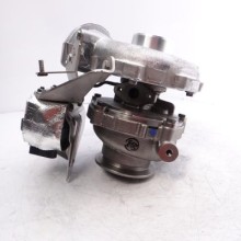 Turbocharger BTN TURBO 765968-5001S OE Ref 1165140 BTN TURBO