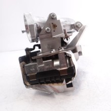 Turbocharger BTN TURBO 765968-5001S OE Ref 1165140 BTN TURBO