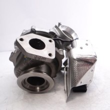Turbocharger BTN TURBO 765968-5001S OE Ref 1165140 BTN TURBO
