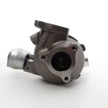 Turbocharger BTN TURBO 766111-5001S OE Ref 282012A610 BTN TURBO