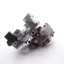 Turbocharger BTN TURBO 766399-5001S OE Ref 6290900380 BTN TURBO