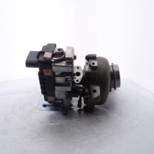 Turbocharger BTN TURBO 766399-5001S OE Ref 6290900380 BTN TURBO