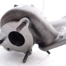 Turbocharger BTN TURBO 766470-5002S OE Ref 278914510101 BTN TURBO