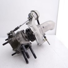 Turbocharger BTN TURBO 767032-5001S OE Ref 282004A380 BTN TURBO