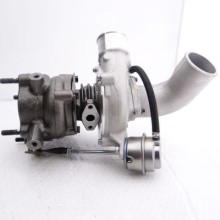 Turbocharger BTN TURBO 767032-5001S OE Ref 282004A380 BTN TURBO