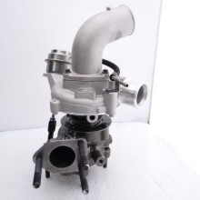 Turbocharger BTN TURBO 767032-5001S OE Ref 282004A380 BTN TURBO