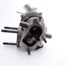 Turbocharger BTN TURBO 767032-5001S OE Ref 282004A380 BTN TURBO
