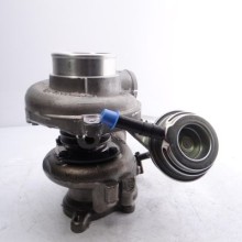 Turbocharger BTN TURBO 767094-5002S OE Ref 90529201012304 BTN TURBO