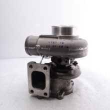 Turbocharger BTN TURBO 767094-5002S OE Ref 90529201012304 BTN TURBO
