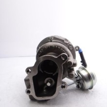Turbocharger BTN TURBO 767094-5002S OE Ref 90529201012304 BTN TURBO
