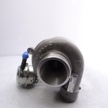 Turbocharger BTN TURBO 767094-5002S OE Ref 90529201012304 BTN TURBO