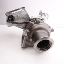 Turbocharger BTN TURBO 767378-5014S OE Ref 11652287497 BTN TURBO