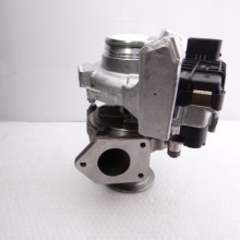 Turbocharger BTN TURBO 767378-9014S OE Ref 11657800595 BTN TURBO