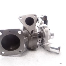 Turbocharger BTN TURBO 767933-9015W OE Ref 1479061 BTN TURBO