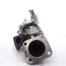 Turbocharger BTN TURBO 767933-9015W OE Ref 1479061 BTN TURBO