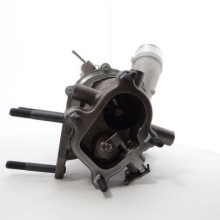 Turbocharger BTN TURBO 768342-5001S OE Ref 282004A500 BTN TURBO