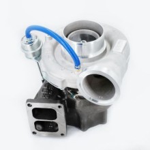Turbocharger BTN TURBO 768349-5003S OE Ref 612630110258 BTN TURBO