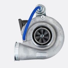 Turbocharger BTN TURBO 768349-5003S OE Ref 612630110258 BTN TURBO