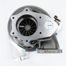 Turbocharger BTN TURBO 768349-5003S OE Ref 612630110258 BTN TURBO
