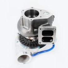 Turbocharger BTN TURBO 768349-5003S OE Ref 612630110258 BTN TURBO