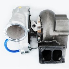 Turbocharger BTN TURBO 768349-5003S OE Ref 612630110258 BTN TURBO