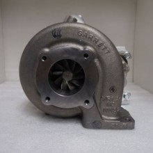 Turbocharger BTN TURBO 768440-5015S OE Ref 17201E0353A BTN TURBO