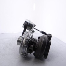 Turbocharger BTN TURBO 768754-5002S OE Ref 253414510120 BTN TURBO