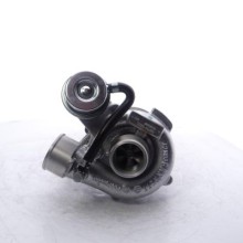 Turbocharger BTN TURBO 768754-5002S OE Ref 253414510120 BTN TURBO