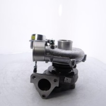 Turbocharger BTN TURBO 768754-5002S OE Ref 253414510120 BTN TURBO