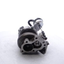 Turbocharger BTN TURBO 768754-5002S OE Ref 253414510120 BTN TURBO
