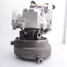Turbocharger BTN TURBO 768755-5008S OE Ref 17201E0133A BTN TURBO