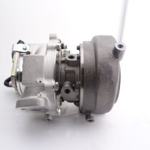 Turbocharger BTN TURBO 768755-5008S OE Ref 17201E0133A BTN TURBO