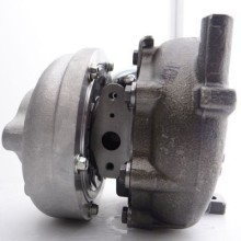 Turbocharger BTN TURBO 769328-5001S OE Ref 14411VS40A BTN TURBO