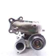 Turbocharger BTN TURBO 769708-9004W OE Ref 14411EC00A BTN TURBO