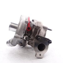 Turbocharger BTN TURBO 770116-5002S OE Ref 7701477853 BTN TURBO