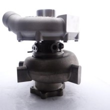 Turbocharger BTN TURBO 771319-5001S OE Ref 1420100Z3A BTN TURBO
