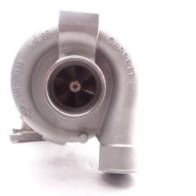 Turbocharger BTN TURBO 771319-5001S OE Ref 1420100Z3A BTN TURBO