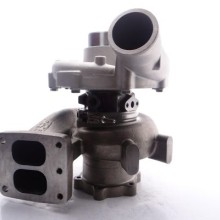 Turbocharger BTN TURBO 771319-5001S OE Ref 1420100Z3A BTN TURBO